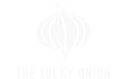 Lucky Onion