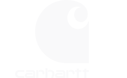 Carhartt