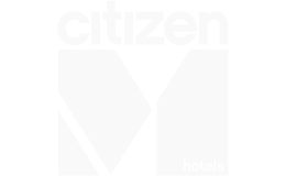 CitizenM