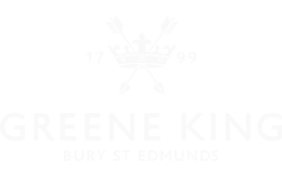 Greene King