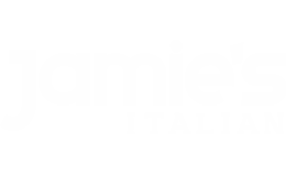 Jamie's Italian