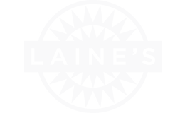 Laines Pub Company