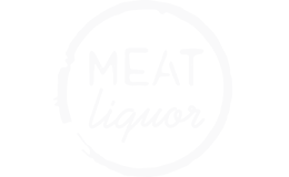 MEATliquor