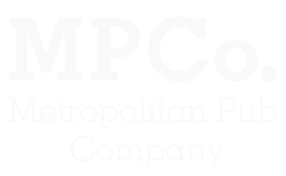 Metropolitan Pub Company