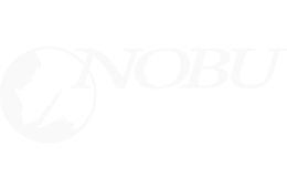 Nobu