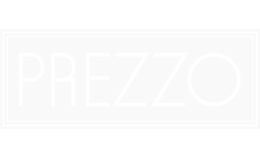 Prezzo