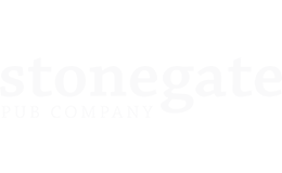 Stonegate Pub Company