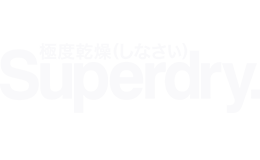 Superdry