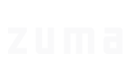 Zuma