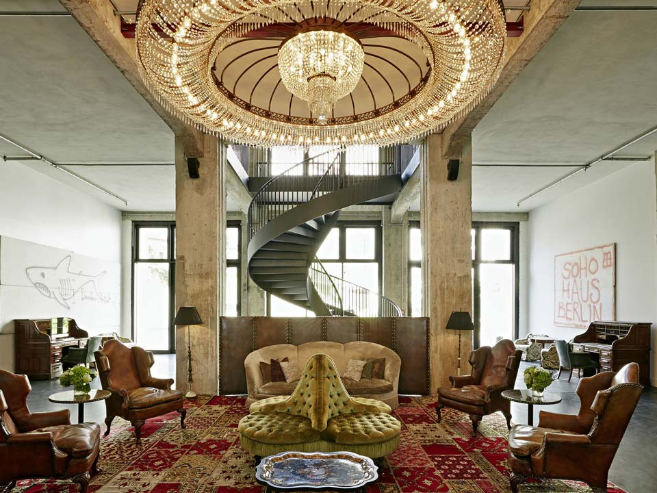 A case study picture