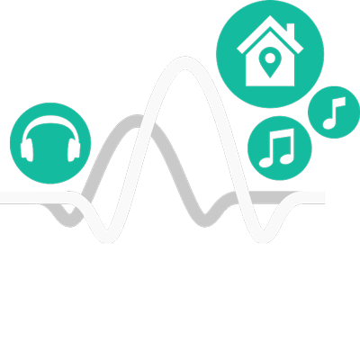 Mapping | Your Sound